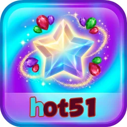 hot51