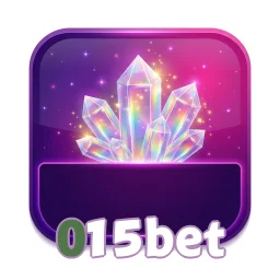 015bet