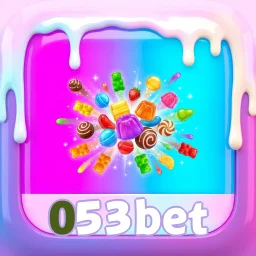 053bet