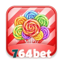 764bet