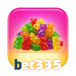 BET335 — ikon APK