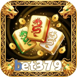 BET379 — ikon APK