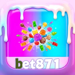 bet871