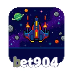 BET904 — ikon APK