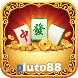 PLUTO88 — ikon APK