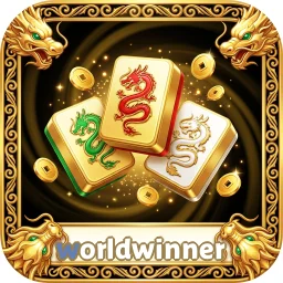 worldwinner